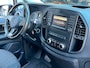 Mercedes-Benz Vito 116 CDI Automaat Extra Lang Gesloten Bestel | Airco | Cruise Control | Camera | PDC | LED | All Season banden