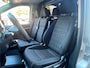 Mercedes-Benz Vito 116 CDI Automaat Extra Lang Gesloten Bestel | Airco | Cruise Control | Camera | PDC | LED | All Season banden