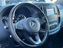 Mercedes-Benz Vito 116 CDI Automaat Extra Lang Gesloten Bestel | Airco | Cruise Control | Camera | PDC | LED | All Season banden