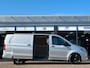 Mercedes-Benz Vito 116 CDI Automaat Extra Lang Gesloten Bestel | Airco | Cruise Control | Camera | PDC | LED | All Season banden