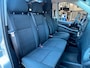 Mercedes-Benz Vito 116 CDI Automaat Extra Lang Gesloten Bestel | Airco | Cruise Control | Camera | PDC | LED | All Season banden
