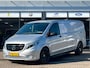 Mercedes-Benz Vito 116 CDI Automaat Extra Lang Gesloten Bestel | Airco | Cruise Control | Camera | PDC | LED | All Season banden
