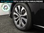 Renault Megane Estate 1.3 TCe 140 Techno | Navigatie | Camera | Apple & Android Carplay | Climate Control | Cruise Control | Trekhaak