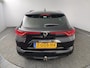 Renault Megane Estate 1.3 TCe 140 Techno | Navigatie | Camera | Apple & Android Carplay | Climate Control | Cruise Control | Trekhaak