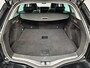 Renault Megane Estate 1.3 TCe 140 Techno | Navigatie | Camera | Apple & Android Carplay | Climate Control | Cruise Control | Trekhaak