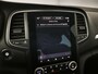 Renault Megane Estate 1.3 TCe 140 Techno | Navigatie | Camera | Apple & Android Carplay | Climate Control | Cruise Control | Trekhaak
