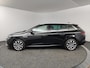 Renault Megane Estate 1.3 TCe 140 Techno | Navigatie | Camera | Apple & Android Carplay | Climate Control | Cruise Control | Trekhaak