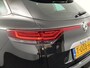 Renault Megane Estate 1.3 TCe 140 Techno | Navigatie | Camera | Apple & Android Carplay | Climate Control | Cruise Control | Trekhaak
