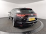 Renault Megane Estate 1.3 TCe 140 Techno | Navigatie | Camera | Apple & Android Carplay | Climate Control | Cruise Control | Trekhaak