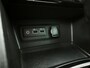 Renault Megane Estate 1.3 TCe 140 Techno | Navigatie | Camera | Apple & Android Carplay | Climate Control | Cruise Control | Trekhaak