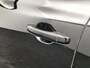 Renault Megane Estate 1.3 TCe 140 Techno | Navigatie | Camera | Apple & Android Carplay | Climate Control | Cruise Control | Trekhaak