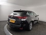 Renault Megane Estate 1.3 TCe 140 Techno | Navigatie | Camera | Apple & Android Carplay | Climate Control | Cruise Control | Trekhaak
