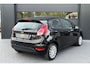 Ford Fiesta 1.0 Style|Airco|NL auto|Lm