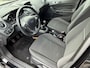 Ford Fiesta 1.0 Style|Airco|NL auto|Lm