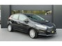 Ford Fiesta 1.0 Style|Airco|NL auto|Lm