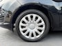 Ford Fiesta 1.0 Style|Airco|NL auto|Lm