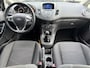 Ford Fiesta 1.0 Style|Airco|NL auto|Lm