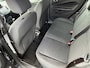 Ford Fiesta 1.0 Style|Airco|NL auto|Lm