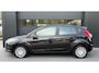 Ford Fiesta 1.0 Style|Airco|NL auto|Lm