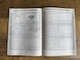 Ford Fiesta 1.0 Style|Airco|NL auto|Lm