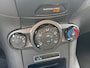 Ford Fiesta 1.0 Style|Airco|NL auto|Lm