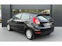 Ford Fiesta 1.0 Style|Airco|NL auto|Lm