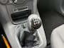 Ford Fiesta 1.0 Style|Airco|NL auto|Lm