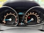 Ford Fiesta 1.0 Style|Airco|NL auto|Lm