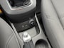 Ford Fiesta 1.0 Style|Airco|NL auto|Lm