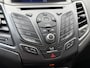 Ford Fiesta 1.0 Style|Airco|NL auto|Lm