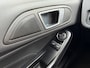Ford Fiesta 1.0 Style|Airco|NL auto|Lm