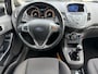 Ford Fiesta 1.0 Style|Airco|NL auto|Lm
