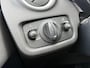 Ford Fiesta 1.0 Style|Airco|NL auto|Lm