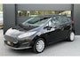 Ford Fiesta 1.0 Style|Airco|NL auto|Lm