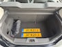 Ford Fiesta 1.0 Style|Airco|NL auto|Lm
