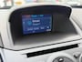 Ford Fiesta 1.0 Style|Airco|NL auto|Lm
