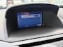 Ford Fiesta 1.0 Style|Airco|NL auto|Lm