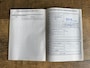 Ford Fiesta 1.0 Style|Airco|NL auto|Lm