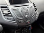 Ford Fiesta 1.0 Style|Airco|NL auto|Lm
