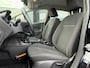 Ford Fiesta 1.0 Style|Airco|NL auto|Lm