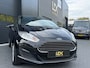 Ford Fiesta 1.0 Style|Airco|NL auto|Lm