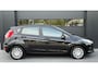 Ford Fiesta 1.0 Style|Airco|NL auto|Lm