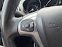 Ford Fiesta 1.0 Style|Airco|NL auto|Lm