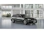 Mercedes-Benz C-klasse Estate 300 e Business Line | AMG | Panoramadak | Memory | 360 graden camera | Keyless |