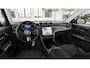 Mercedes-Benz C-klasse Estate 300 e Business Line | AMG | Panoramadak | Memory | 360 graden camera | Keyless |