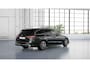Mercedes-Benz C-klasse Estate 300 e Business Line | AMG | Panoramadak | Memory | 360 graden camera | Keyless |