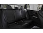 Mercedes-Benz C-klasse Estate 300 e Business Line | AMG | Panoramadak | Memory | 360 graden camera | Keyless |