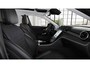 Mercedes-Benz C-klasse Estate 300 e Business Line | AMG | Panoramadak | Memory | 360 graden camera | Keyless |