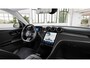 Mercedes-Benz C-klasse Estate 300 e Business Line | AMG | Panoramadak | Memory | 360 graden camera | Keyless |