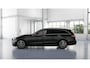 Mercedes-Benz C-klasse Estate 300 e Business Line | AMG | Panoramadak | Memory | 360 graden camera | Keyless |